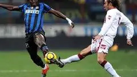 od体育 资讯 093630 bnd