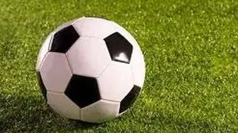 舞台无界，沉浸式演出让观众身临其境