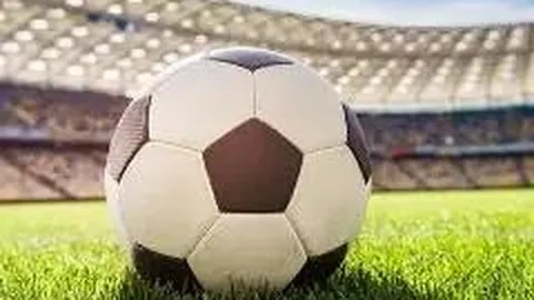 od体育 资讯 094457 phl