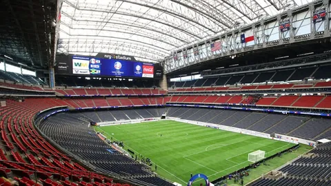 【葡U23激战小联赛！连败之师能否逆境翻盘，赢回胜利之光？】