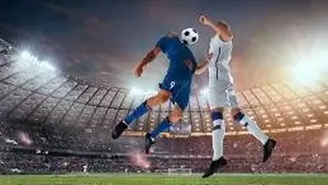 WCBA新星江苏三将惊艳登场，强队实力有待提升