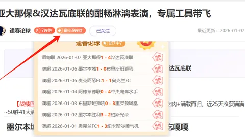 澳波赛后热议：特尔等友援在争议中离场