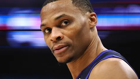 2025中超联赛第八轮亮点战况盘点