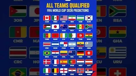 连战连捷！墨西联三冠王之争，巅峰对决谁能率先破冰？