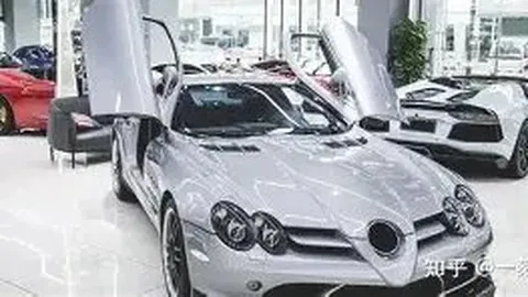 2025年足协揭晓国际级裁判名单，马宁与傅明领衔