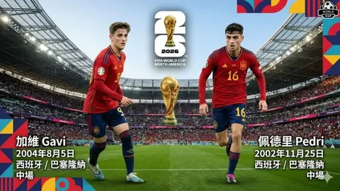 “意甲对决：AC米兰迎战维罗纳，维罗纳客场连胜势头强劲，近五战客场3胜1平引人注目！”