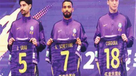 中甲联赛疑云重重：南通支云等队或因裁判失误逆袭夺冠？