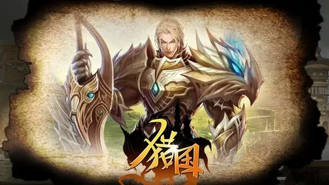 [足球世界]克林斯曼后代展现球技，点球扑救非血缘所致