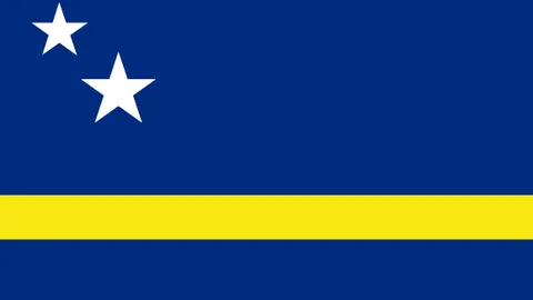 德比郡足球俱乐部陷入财务危机，正式宣布破产