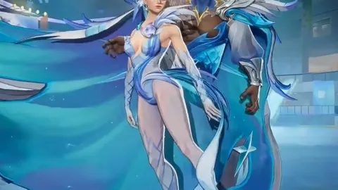 门兴门神缺席，奥格斯堡迎战门兴：前门神有望回归首发