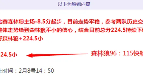 申花荣耀再续：连续两年海港争霸未果，顶级联赛亚军荣耀十度绽放！