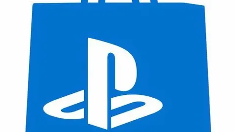 2月激战仅6日，不莱梅力抗伤病潮，残阵迎战强敌挑战！