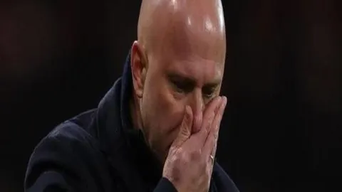 【揭秘】周六002澳超焦点战：悉尼FC迎战布里斯班预测解读