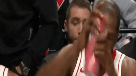 2025重庆女子半程马拉松圆满收官，埃塞俄比亚选手独揽前三 3月23日 19：24