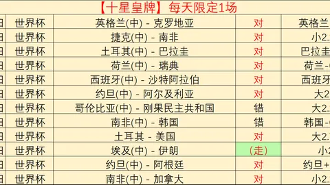 体育 183325 7